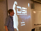 Pictures from SRR XV